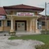 Gawat kurangnya pengawasan ruang rawat inap rsud menggala Rusak,Diduga kuat pihak terkait Lalai