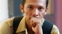 Aksi damai FWTB,Kadis Kominfo Jelas Membuat Suasana Tidak Kondusip era Kepemimpinan Qudrotul