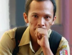 Aksi damai FWTB,Kadis Kominfo Jelas Membuat Suasana Tidak Kondusip era Kepemimpinan Qudrotul