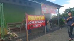 Keluarga Diintimidasi dan Asset Disita Rentenir, Korban Malah Jadi Terlapor