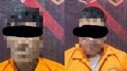Hati-Hati Beri Tumpangan! Modus Minta Tolong di Menggala Ternyata Jebakan Begal “Berdarah Dingin”