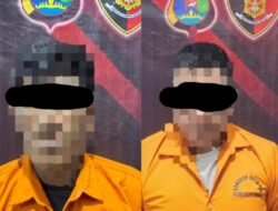 Hati-Hati Beri Tumpangan! Modus Minta Tolong di Menggala Ternyata Jebakan Begal “Berdarah Dingin”