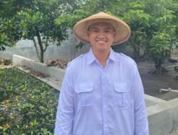 Presiden Prabowo Subianto secara resmi mengganti struktur pimpinan Badan Gizi Nasional (BGN)