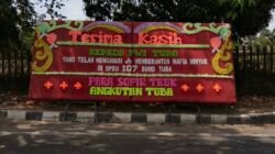 Fungsi Kontrol Sosial PWI Tuba Dipuji Warga, Distribusi BBM Subsidi di Terminal Menggala Dinilai Lebih Adil