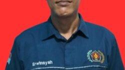 Ketua PWI Tuba Desak Polisi Usut Dugaan Penyerangan terhadap Wartawan