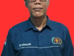 Ketua PWI Tuba Desak Polisi Usut Dugaan Penyerangan terhadap Wartawan