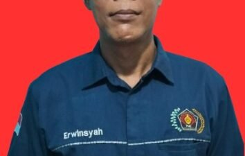 Ketua PWI Tuba Desak Polisi Usut Dugaan Penyerangan terhadap Wartawan